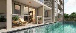 Sophia Road (D9), Apartment #447498321